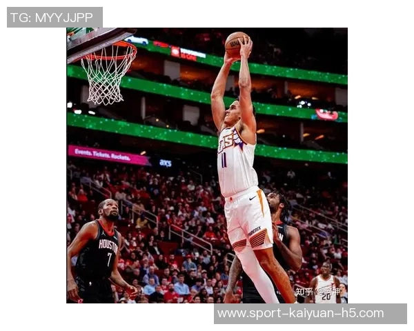 吉莱斯皮三分球表现不佳仅7中1贡献13分2板3助球队仍需加强外线火力