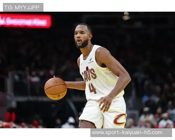 小莫布里缺阵两场骑士连败真核缺失显而易见