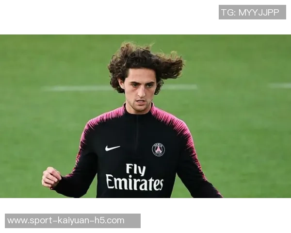 拉比奥特谈莱奥潜力:不应停留于年轻阶段的遗憾 拉比奥特谈莱奥潜力:不应停留于年轻阶段的遗憾