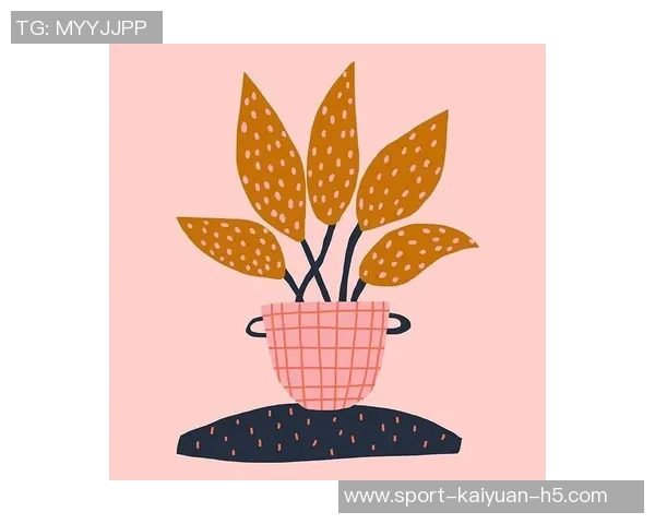 朱艺分析洛佩斯年薪问题认为税前50万更为合理超120万欧不现实 朱艺分析洛佩斯年薪问题认为税前50万更为合理超120万欧不现实