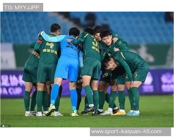 吴飞被禁足事件引发争议足彩是否合法成焦点足协规定引发热议