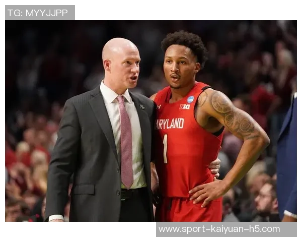 热火与贾米尔杨签订双向合同上赛季G联盟场均得分217分