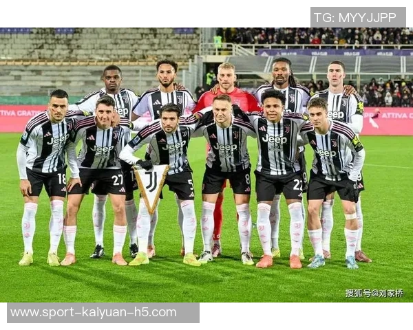 科斯蒂奇全力争取续约尤文计划冬春之交展开谈判 科斯蒂奇全力争取续约尤文计划冬春之交展开谈判