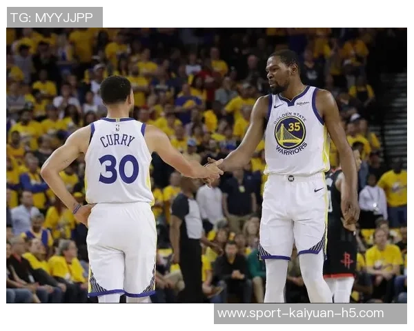 美媒调侃球迷宁愿放弃奖金也想与安吉尔里斯共进晚餐