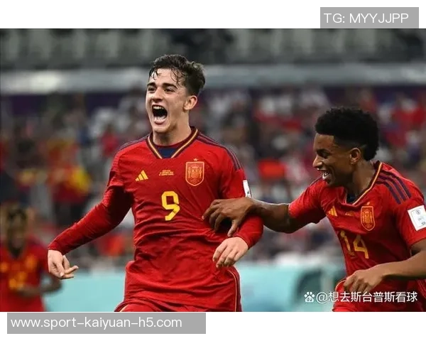 西班牙首秀未上演的最贵阵容揭晓卡雷拉斯莫斯克拉冈萨雷斯引关注 西班牙首秀未上演的最贵阵容揭晓卡雷拉斯莫斯克拉冈萨雷斯引关注