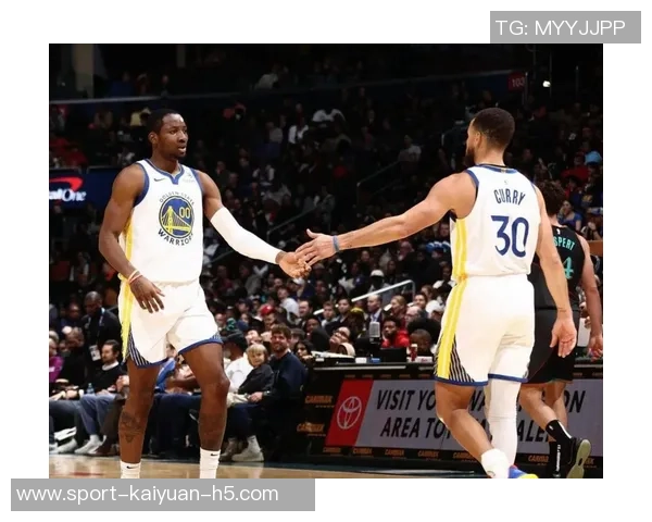 勇士或将考虑用库明加交易维金斯与热火进行深入探讨 勇士或将考虑用库明加交易维金斯与热火进行深入探讨