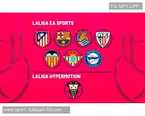 国王杯八强抽签将至阿尔瓦塞特成唯一晋级西乙球队 国王杯八强抽签将至阿尔瓦塞特成唯一晋级西乙球队