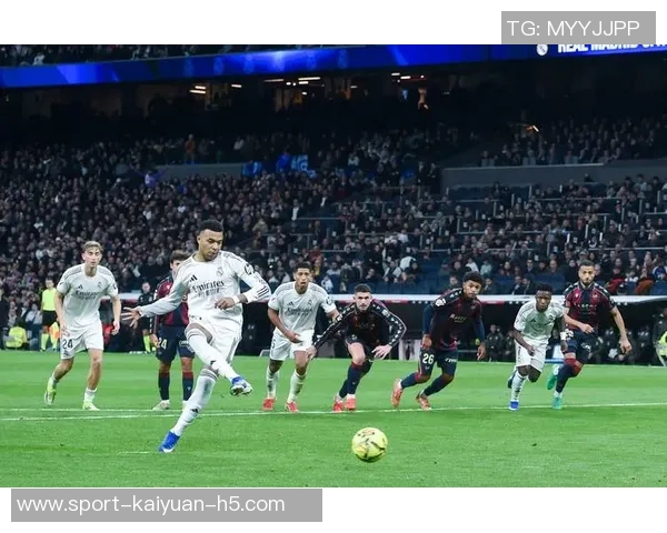 姆巴佩本赛季西甲数据全面领先进球射门创造机会等表现惊艳全场