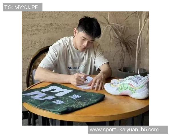 林葳感谢支持与质疑希望通过努力为学校带来更优异的成绩