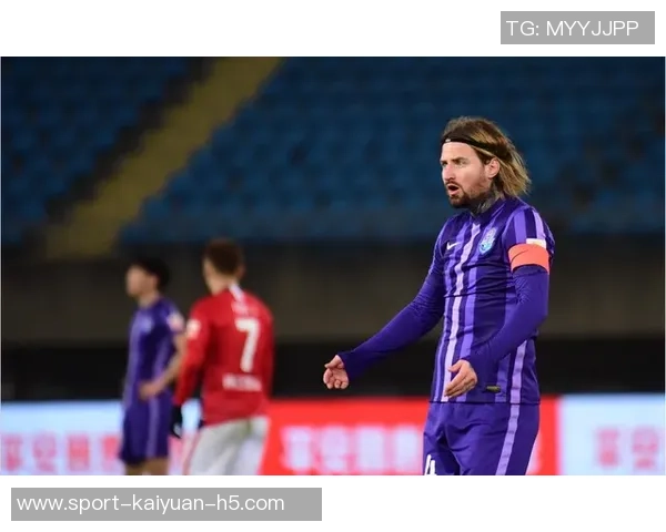 贾凯里尼谈伊尔迪兹与帕斯潜力未尽的原因与未来发展