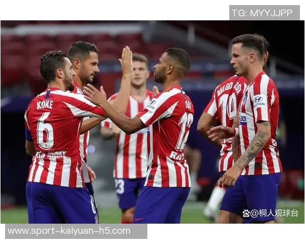 阿森纳发布欧冠主场对阵马竞海报萨卡独自亮相引关注