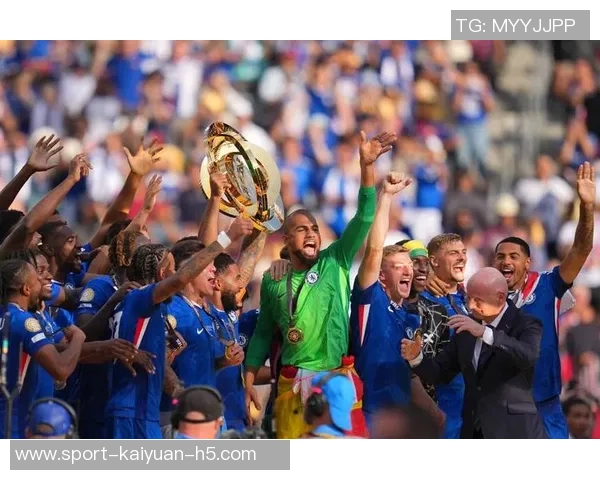 马雷斯卡称赞恩昆库实力但强调帕尔默在球队的重要性