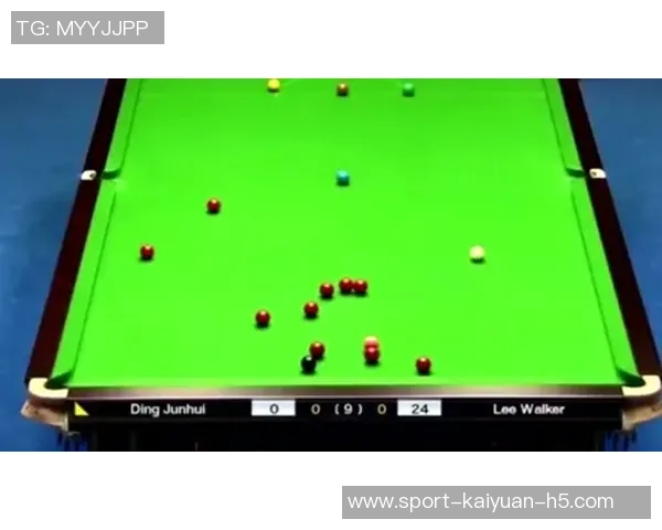 三球半场表现平平12投4中贡献12分4板3助3失误状态需提升 三球半场表现平平12投4中贡献12分4板3助3失误状态需提升