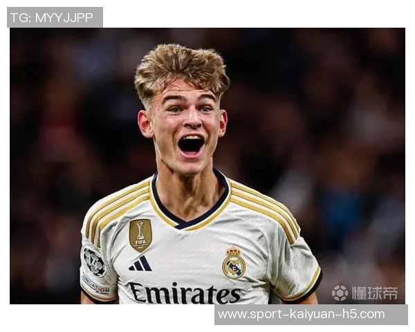 国米欲抢尼科帕斯皇马目标已接触报价5800万欧元 国米欲抢尼科帕斯皇马目标已接触报价5800万欧元