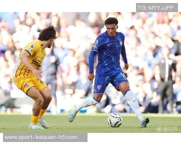 桑乔25岁赛季仅出场4次联赛8分钟冷板凳引发球迷担忧