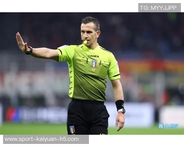 米体报道达米安即将恢复训练有望在米兰德比中复出助力球队 米体报道达米安即将恢复训练有望在米兰德比中复出助力球队