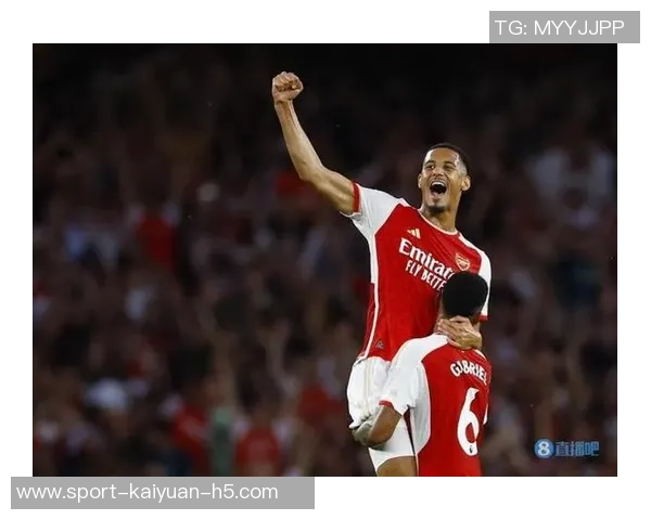 萨利巴拒绝皇马邀请坚定留在阿森纳誓言争夺冠军荣耀