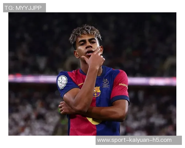 阿尔梅达称赞弗里克引领巴萨展现团队体系超越个人技术的实力