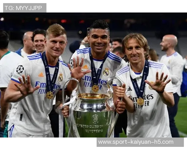 龙赛罗:皇马无需亚马尔五年四夺欧冠的辉煌历史依旧闪耀 龙赛罗:皇马无需亚马尔五年四夺欧冠的辉煌历史依旧闪耀