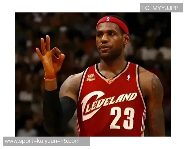 东部强队对决活塞骑士胜率相近谁能笑到最后